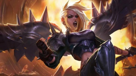 kayle_3