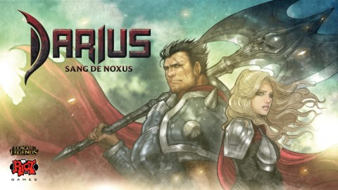 darius-01-00-full