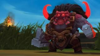 champion_spotlight_thumbnail_ornn_textless