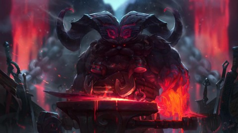 ornn_avn_header