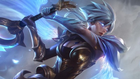 askriot60_rivenbanner