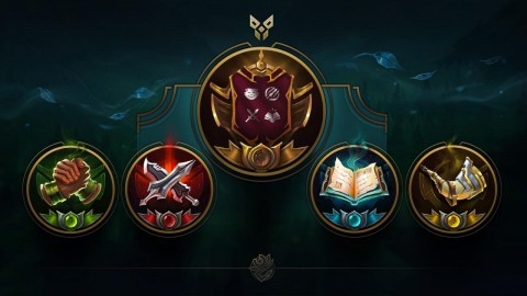 summonericon_headerimage03