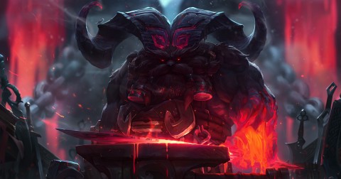 ornn-1200x630