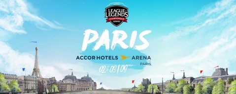 accordhotelsarena