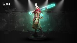 ekko_unlocked_1920x1080_locklogo_0