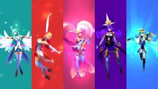 starguardian_supercut_thumb