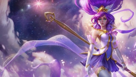 ask_riot_62
