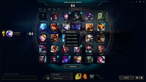 LeagueClientUx_2017-09-15_08-20-11