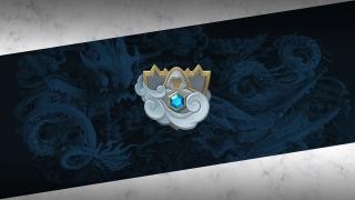 worldshit_therift_header