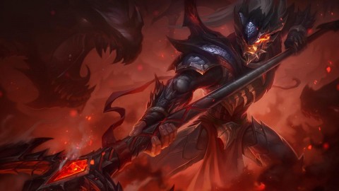 xin_zhao_header