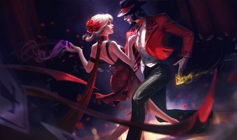 evelynn_splash_3