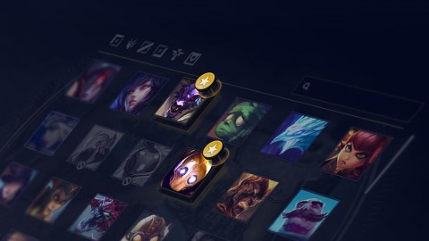 champselect-favfilters-publishing