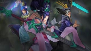 immortaljourney_thumbnail_video_card_noloc