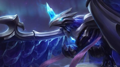 ask_riot_65_header