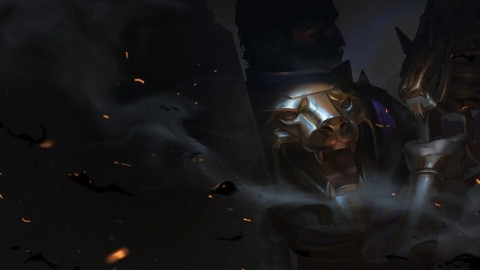 banner_1_0