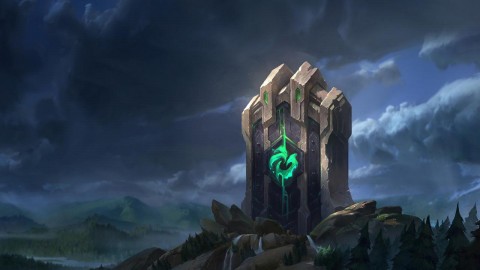 updated_banner