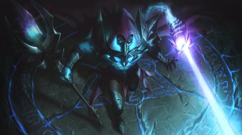 ask_riot_harrowing_2