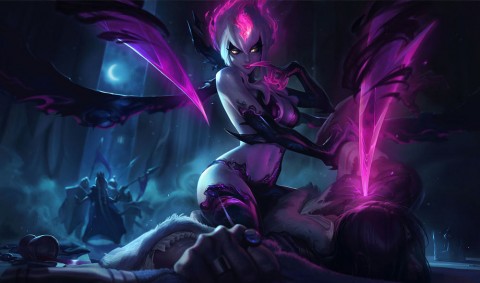 Evelynn_OriginalSki_20171030-123956_1