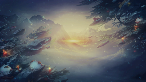 snowdown_background_1920x1080