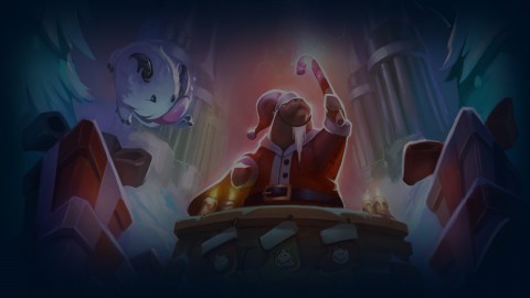gameflow-background-arurf_snowdown_2017