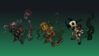 lol_illaoi_resultsarticle_client