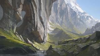 devdiaries_ep08_mounttargon_thumbnail_inclient