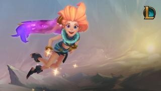 champion_spotlight_thumbnail_zoe_notext