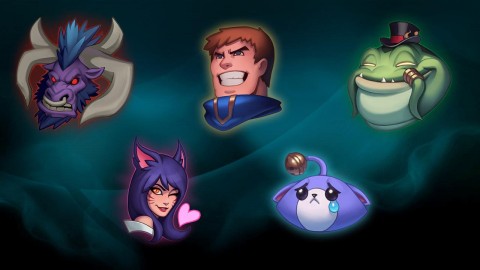 7.23_emotes_header