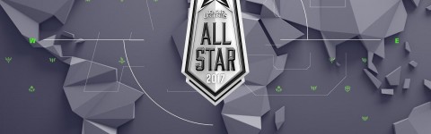 All-Stars 2017