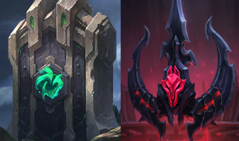 Runes