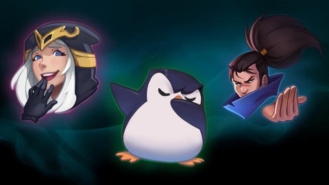 8.1_emotes_header