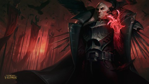 swain-1920x1080