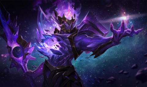 J4