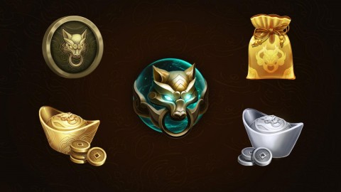 lr2018-banner