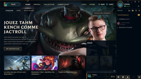 LeagueClientUx_2018-02-10_11-42-32