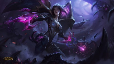 kaisa-1920x1080