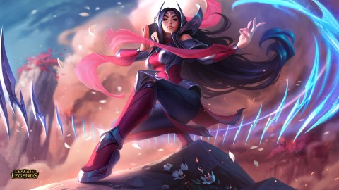 irelia-1920x1080