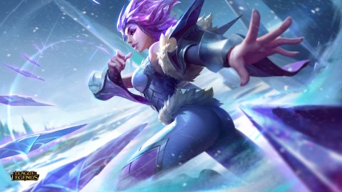 frostblade-1920x1080