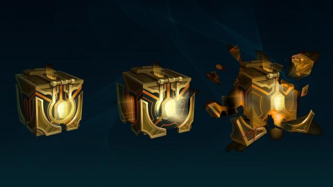 masterworkchest_sale