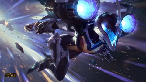 bullet-angel-1920x1080