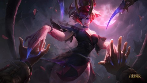 Evelynn-lune-de-san_20180508-183759_1