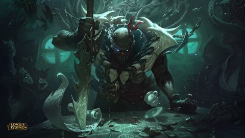 PYKE_WALLPAPER_LOGO_1920X1080