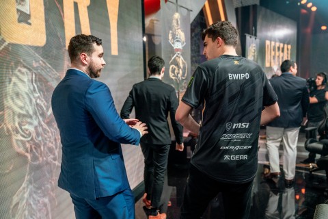 Bwipo