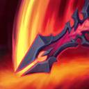 b2ap3 icon icon q