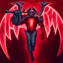 b2ap3 icon icon r