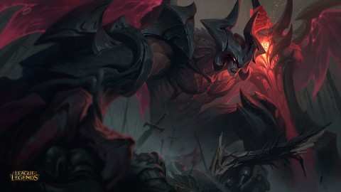 aatrox-1920x1080