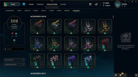 LeagueClientUx_2018-07-19_23-17-03
