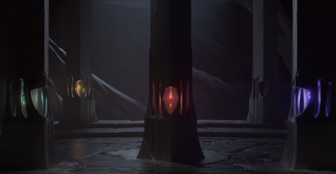 Runes2