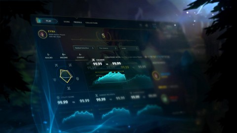 keyart
