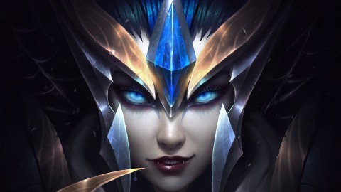 banner_ask_riot-2-1_hjlxapzhc723it6emch9